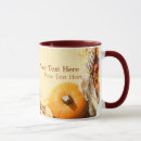Recherche de automne tasses Tournesol