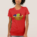 Zoek naar kiwi dames tshirts Vrucht