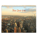 Recherche de nyc bureau fournitures Usa