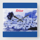Zoek naar ibiza geschenken Landschap