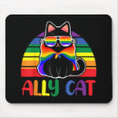Recherche de lgbt tapis souris Drapeau