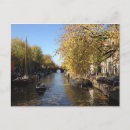 Zoek naar autumn briefkaarten Foto