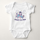 Recherche de abba Bébé abba