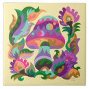 Recherche de magique carreaux Arc en ciel