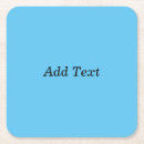 Zoek naar tekst onderzetters Aangepast