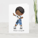 Recherche de danse hip hop invitations Rap