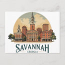 Recherche de paysage urbain cartes postales États unis