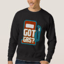 Recherche de gaz obtenu vêtements Humour
