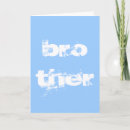 Zoek naar bro kaarten Leuk