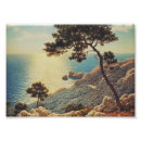 Recherche de menton art Riviera