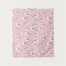 Recherche de oiseau abstrait art Motif