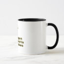 Recherche de ak47 tasses Arme à feu