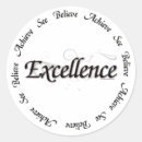 Recherche de encouragez autocollants Inspiré