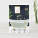 Zoek naar bath briefkaarten Boho