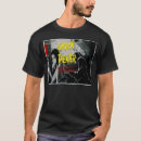 Recherche de v 2 tshirts Vieux