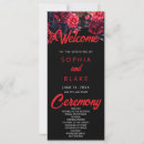 Recherche de wiccan mariages Gothique