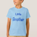 Zoek naar little brother kleding Gezin