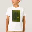 Recherche de de geek enfant tshirts Toute personne