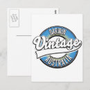 Recherche de darwin cartes postales Vintage
