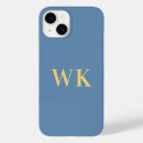 Zoek naar gold lettering iphone hoesjes Goud