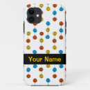 Recherche de globe iphone coques Géométrique