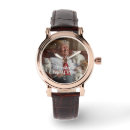Recherche de victoire montres Tromper