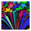 Recherche de pinces posters Noir