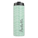 Recherche de rayure grise tasses Rayures