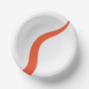 Recherche de minimaliste bols Chic