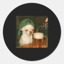 Zoek naar grappig bier stickers Meme