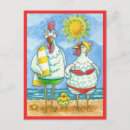 Recherche de humour maman cartes postales Vacances