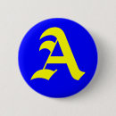 Recherche de je ne suis pas vieux badges Bleu