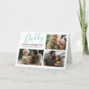 Recherche de de collection vœux cartes Pour lui