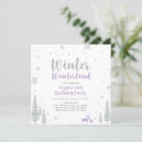 Recherche de magi invitations Violet