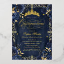 Recherche de marines royales invitations Pour tous