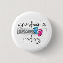 Zoek naar opa oma buttons Baby