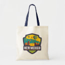 Recherche de le nouveau mexique sacs Rétro
