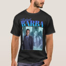 Recherche de homage tshirts Diplôme