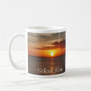 Recherche de caïque tasses Plage