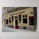 Recherche de serveuses posters Serveurs
