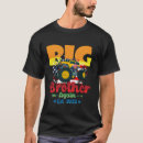 Recherche de monster truck tshirts 2025
