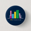 Recherche de livre de badges Vert