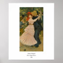 Recherche de bougival posters Pierre auguste renoir