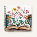 Recherche de thérapie carnets Floral