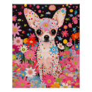 Zoek naar 002 posters Schattig