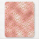 Recherche de verre cassé tapis souris Élégant