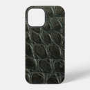 Recherche de alligator coques Crocodile