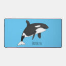 Recherche de océan antarctique tapis souris Toute personne