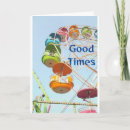 Recherche de cadet vœux cartes Drôle