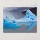 Recherche de torres cartes postales Chili